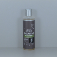 Urtekram bio sampon rozmaring 250 ml sampon