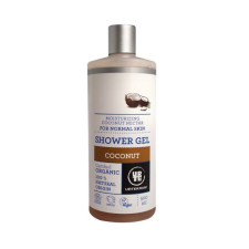 Urtekram bio tusfürdő kókusz 500 ml tusfürdők