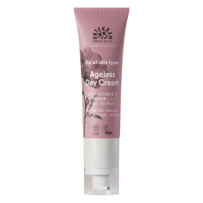 Urtekram nappali krém Vadrózsa, 50 ml, BIO *CZ-BIO-001 certifikát arckrém