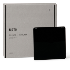 ?Urth Urth 100 x 100mm ND1000 (10 Stop) szűrő (Plus+) objektív szűrő