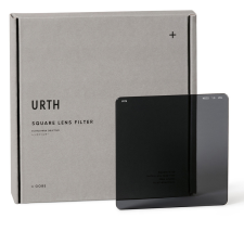 ?Urth Urth 100 x 100mm ND32 (5 fokozatú) szűrő (Plus+) objektív szűrő