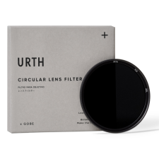 ?Urth Urth 105mm ND64 (6 fokozatú) objektívszűrő (Plus+) objektív szűrő