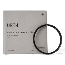?Urth Urth 127mm UV objektívszűrő (Plus+) objektív szűrő