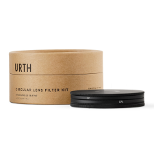 ?Urth Urth 37mm Duet szűrőkészlet UV+CPL objektív szűrő