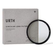 ?Urth Urth 37mm Ethereal 1/4 Black Mist szűrő (Plus+) objektív szűrő