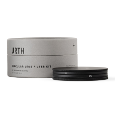 ?Urth Urth 82mm Duet szűrőkészlet UV+CPL (Plus+) objektív szűrő