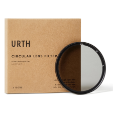 ?Urth Urth CPL Objektív Szűrő/ Filter - 52mm objektív szűrő
