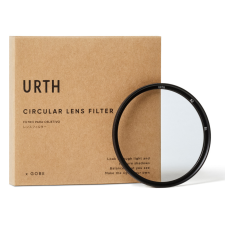 ?Urth Urth UV Objektív Szűrő/ Filter - 52mm objektív szűrő