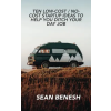 Urthtrek Ten Low-Cost / No-Cost Startup Ideas to Help You Ditch Your Day Job – Sean Benesh ()