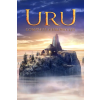  Uru: Complete Chronicles (digitális licenc)