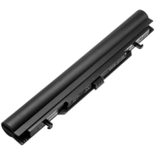 US55-4S3000-S1L5 Laptop akkumulátor 2600 mAh egyéb notebook akkumulátor
