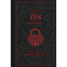  Us Journal – Sterling Publishing Company idegen nyelvű könyv