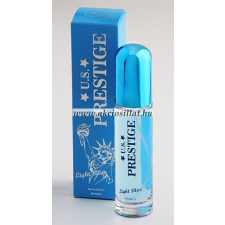 Us Prestige U.s. Prestige Light Blue Women EDP 50ml / Dolce Gabbana Light Blue parfüm utánzat parfüm és kölni