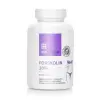 USA Medical Forskolin 10% kivonat 60 db