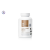 USA Medical Gomba-trió kapszula – Reishi, Chaga és Lion’s Mane