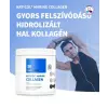 USA Medical Hal kollagén por Naticol®
