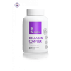 USA Medical Kollagén kapszula 5 féle kollagénnel COLLAGEN COMPLEX – 60 db
