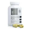 USA Medical Kvercetin (Quercetin) kapszula cinkkel és bromelainnal – 60 db Usa Medical