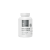 USA Medical magnesium bisglycinate kapszula 60 db