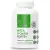 USA Medical Mio Inozitol és D-Chiro Inozitol FORTE+ 60 db kapszula
