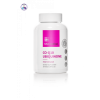 USA Medical Q10 koenzim kapszula Q10 UBIQUINONE – 30 db