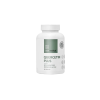  Usa Medical quercetin plus kapszula 60 db