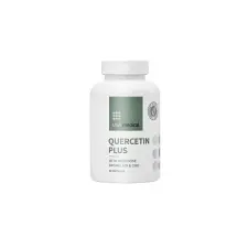  Usa Medical quercetin plus kapszula 60 db gyógyhatású készítmény