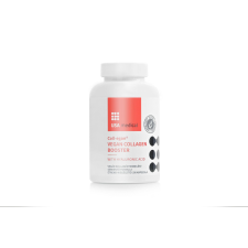 USA Medical VEGAN COLLAGEN BOOSTER - Vegán Kollagénserkentő kapszula 90 db vitamin és táplálékkiegészítő