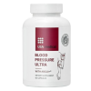 USA Medical Vérnyomás BLOOD PRESSURE ULTRA ABG10+® fokhagymakivonat 60 kapszula
