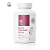 USA Medical Vérnyomás ULTRA ABG10+® fokhagymakivonat kapszula – 60 db