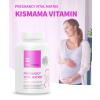 USAmedical Komplex terhesvitamin kapszula 60 db