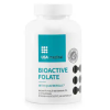 USAmedical USA medical Bioaktív szerves folát Quatrefolic® kapszula 60 db