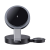 USAMS asztali töltő 3in1 (15W, wireless, gyorstöltő, Airpods, Apple Watch töltő) FEKETE Apple Watch Series 5 44mm / Watch Series 5 40mm / Watch Series 4 44mm (CD234WXC01) (CD234WXC01)