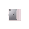 USAMS BH842 IPAD PRO 2/3/4 11.0 (2020/2021/2022) TABLET TOK PINK