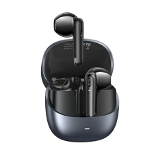 USAMS ECHO E03 fülhallgató, fejhallgató