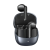 USAMS ECHO E03