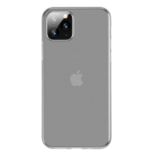 USAMS Gentle iPhone 11 Pro TPU Tok Fehér tok és táska