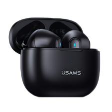 USAMS NX01 fülhallgató, fejhallgató