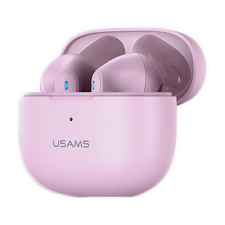 USAMS NX03 fülhallgató, fejhallgató