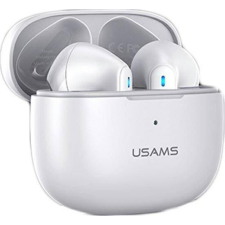 USAMS NX10 fülhallgató, fejhallgató