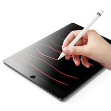 USAMS PaperLike védőtok iPad Air 10,9" BH681ZLMXX01 (US-BH681) tablet tok