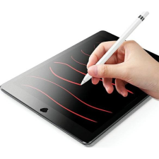 USAMS Paperlike Védőtok iPad Mini 7,9" Bh677Zlmxx01 (Us-Bh677) (US-BH677) tablet tok