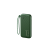 USAMS PB56 Power Bank 10000mAh - Zöld (USA001157)