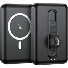 USAMS Powerbank Usams 10000 mAh fekete (Usa001120) power bank
