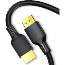 USAMS SJ426HD01 HDMI 2.0 kábel 1.8m (1355660) (SJ426HD01) kábel és adapter