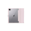 USAMS Tablet tok iPad Pro 2/3/4 11.0 colos (2020/2021/2022) Usams BH842 pink