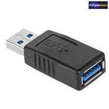  USB 3.0 adapter dugó - ajzat kábel és adapter