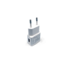  USB adapter Elysium fali lázmérőhöz