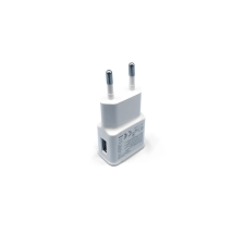  USB adapter Elysium fali lázmérőhöz lázmérő