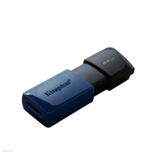  USB drive KINGSTON DT Exodia M USB 3.2 64GB pendrive